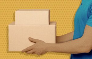 When does Amazon Prime Day end? How long you can shop Prime Big Deal Days.