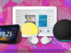 Best October Prime Day Amazon Echo deals: Echo Buds with ANC, Echo Hub