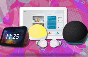 Best October Prime Day Amazon Echo deals: Echo Buds with ANC, Echo Hub
