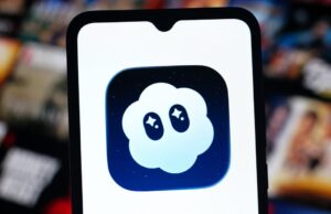 Sora update: OpenAI will require copyright holders to opt out