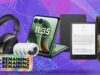 25 October Prime Day tech deals I’d shop as a tech editor
