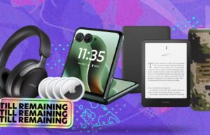 25 October Prime Day tech deals I’d shop as a tech editor