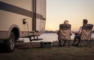 The new Anker Solix C2000 Gen 2 power station is here: Preorder for 50% off