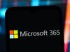 Microsoft 365, Teams, Outlook, Azure outage on Oct. 9, explained