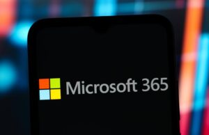Microsoft 365, Teams, Outlook, Azure outage on Oct. 9, explained