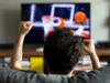 How to watch the 2025-2026 NBA season: What streaming services do you need?