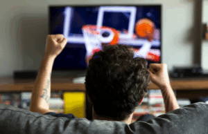 How to watch the 2025-2026 NBA season: What streaming services do you need?