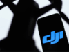 DJI fights U.S. government classification as ‘Chinese military company,’ appeals ruling