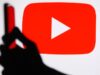 YouTube down: Outage, playback error details