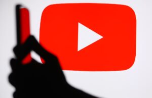 YouTube down: Outage, playback error details