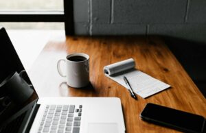 Modernize your desktop for just $14.97 with Windows 11 Pro