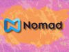 Best eSIM deal: Save 30% on a Nomad eSIM