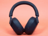 Save over $100 on the Sony WH-1000XM5 headphones at Walmart