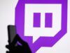 Twitch unveils its next era: dual-format streaming, AI clips, and new sponsorship tools