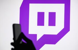 Twitch unveils its next era: dual-format streaming, AI clips, and new sponsorship tools