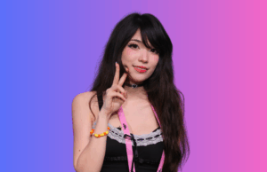 Streamer Emiru accuses Twitch of mishandling her assault at TwitchCon