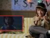 ‘Stranger Things’ cast rewatching Season 3 will get you pumped for Season 5