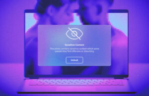 70 percent of Gen Z men say porn was first exposure to sex