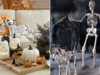 Halloween deals: Save up to 60% at Home Depot, Michaels, Target, and more