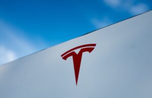 Feds investigating Tesla’s ‘Mad Max’ mode