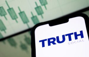 Truth Social to launch crypto-based betting competitor to Polymarket
