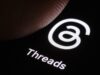 Threads’ disappearing ghost posts may be searchable on Google