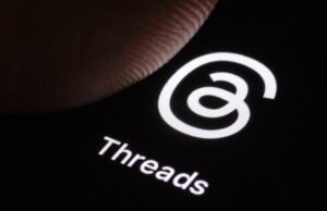 Threads’ disappearing ghost posts may be searchable on Google