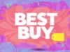 Best Buy Black Friday ad: The best deals you can buy online early