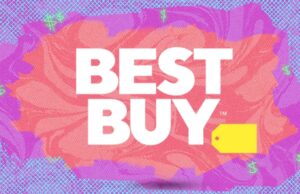 Best Buy Black Friday ad: The best deals you can buy online early