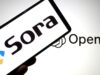 OpenAI will let Sora users pay extra to make more AI videos