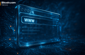 AI Browser Wars: New Agents Turn Tabs Into Taskmasters