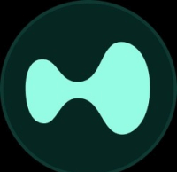 Hyperliquid Enters Downtrend: Will HYPE Run On Alt Season?