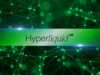 Hyperliquid Dominates Fees and Trading Volume, Leaving Giants Like Bitcoin, Ethereum in the Dust