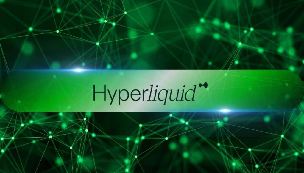 hyperliquid.jpg