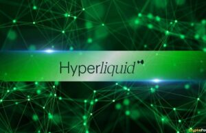 Hyperliquid Dominates Fees and Trading Volume, Leaving Giants Like Bitcoin, Ethereum in the Dust
