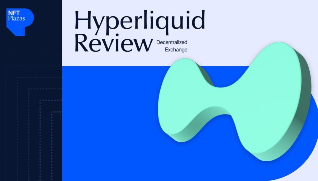 hyperliquid-review.jpg