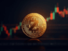 Zcash price drops to $190 amid broader crypto pullback