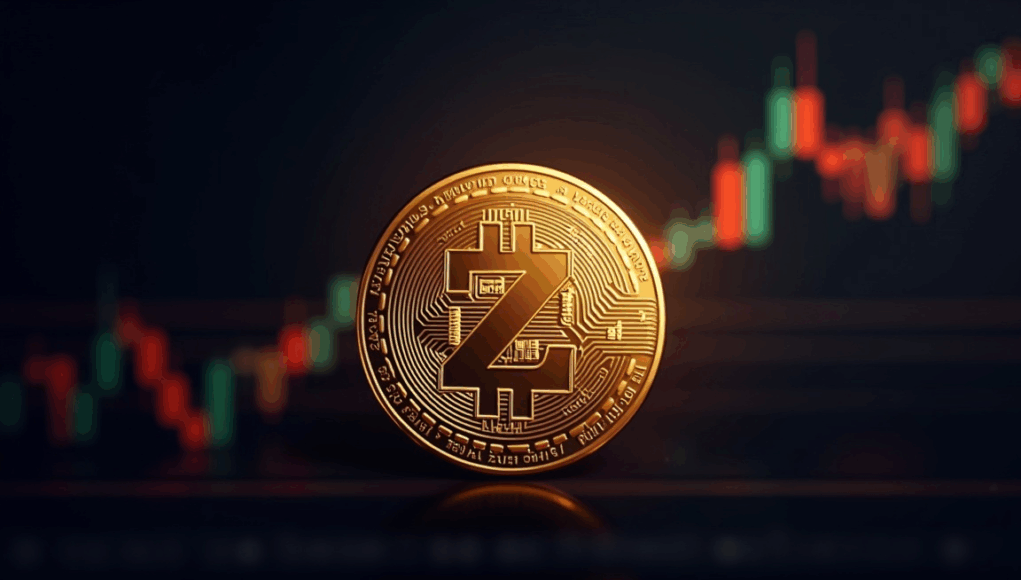 image-of-zcash-price.png