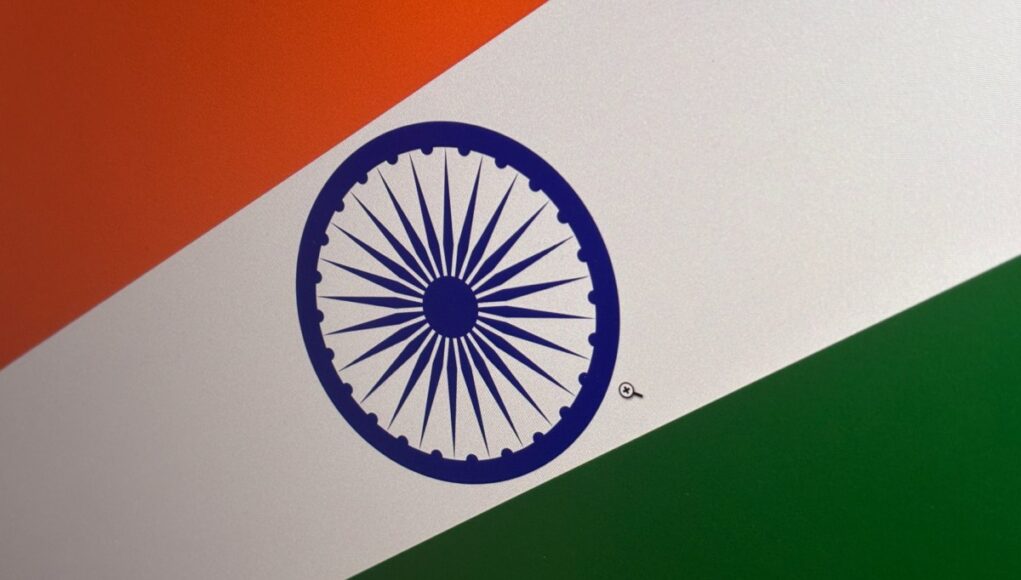 india-flag.jpg