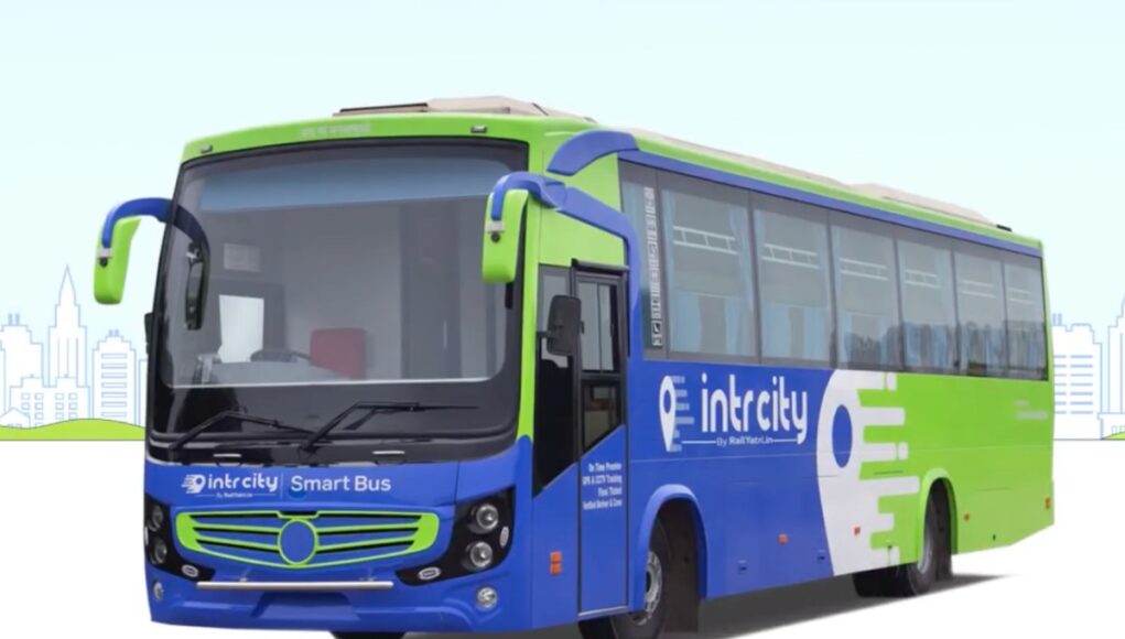 intrcity-smartbus.jpg