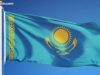 130 Shadow Crypto Platforms Wiped out in Kazakhstan’s Ruthless Crackdown