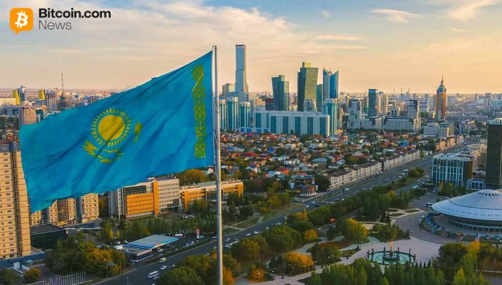 kazakhstan-stablecoin-crypto-reserve-cbdc-cz.jpg