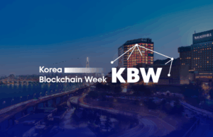 Korea Blockchain Week 2025: Key Themes Discussed Shaping Crypto’s Next Chapter
