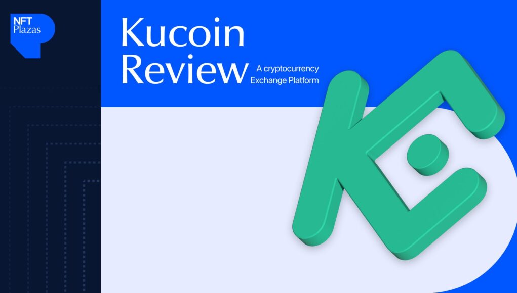 kucoin-review.jpg