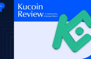 Pros, Cons, and Key Features for Traders