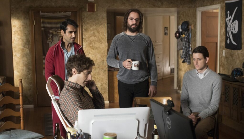 kumail-nanjiani-thomas-middleditch-martin-starr-zach-woods-photo-cred-john-p-johnson-for-hbo.jpg
