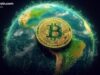 Latam Insights: Brazil Defeats Crypto Tax Revamp; US Buys Argentine Pesos