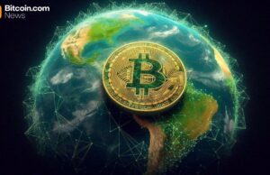 Latam Insights: Brazil Defeats Crypto Tax Revamp; US Buys Argentine Pesos