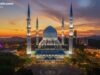 Fasset Receives Malaysian Approval to Operate Stablecoin-Powered Islamic Digital Bank