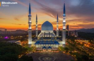 Fasset Receives Malaysian Approval to Operate Stablecoin-Powered Islamic Digital Bank